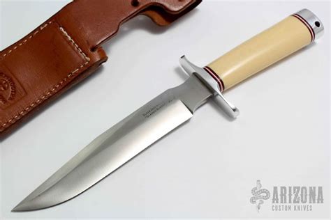 Blackjack Knives Products .
